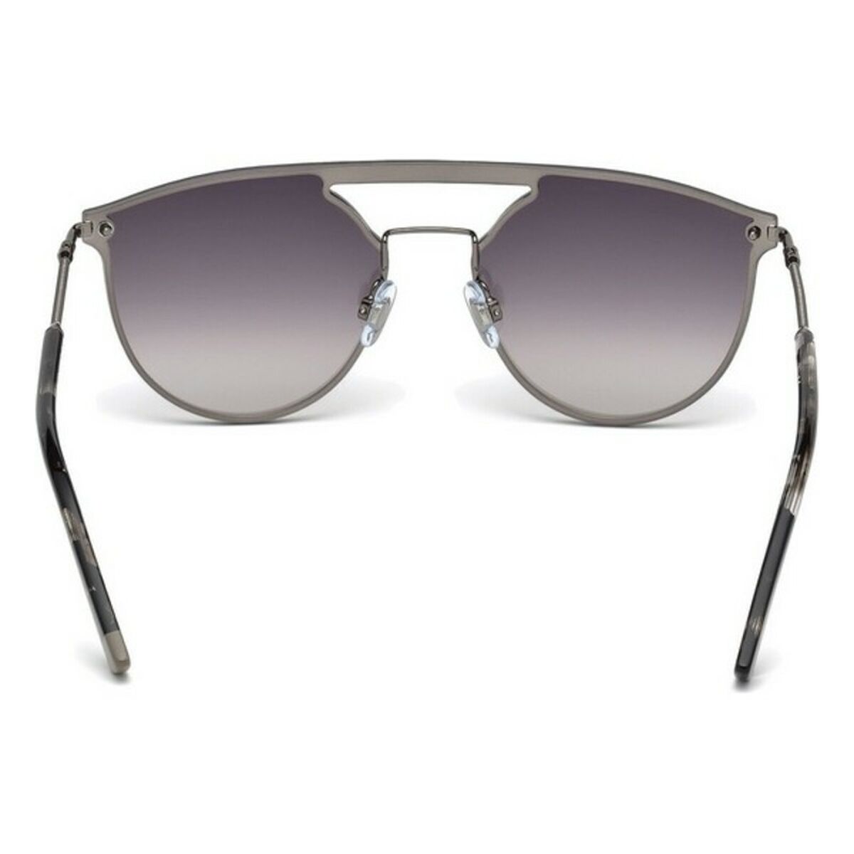 Lunettes de soleil Unisexe Web Eyewear